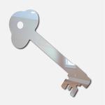 key_1