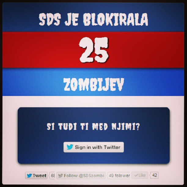 sdszombi.com